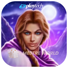 PLAYTECH46